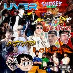 POR NOSTAR-cover