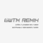 GWTM REMIX-cover