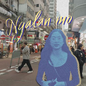 yden-ngalan-mo-cover-image