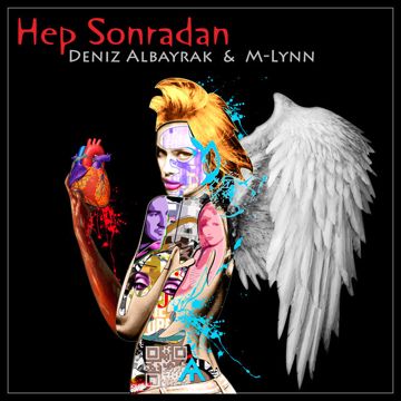 Hep Sonradan-cover