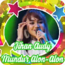 Mundur Alon Alon-cover