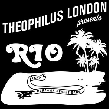 Rio-cover