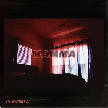 Mamma-cover