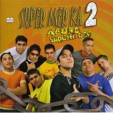 Debes Volver-cover