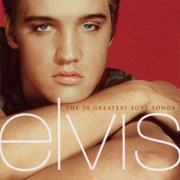 Love Song-cover
