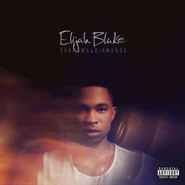 Pinot-cover