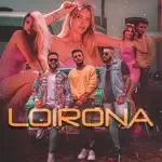 Loirona-cover