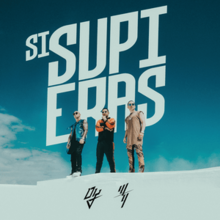 Si Supieras-cover