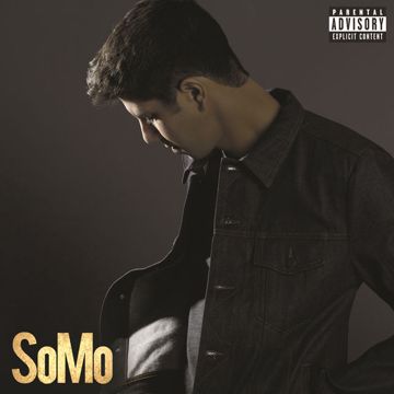 somo-i-do-it-all-for-you-cover-image