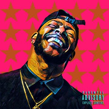 G.O.A.T.-cover