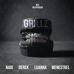 Grillz-cover