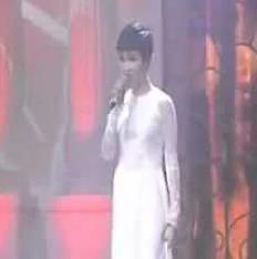 Tình Em-cover