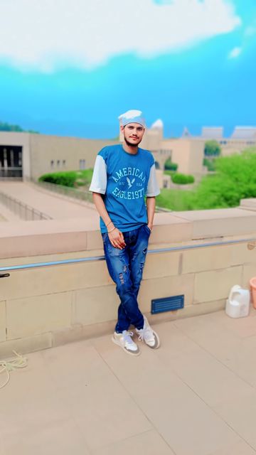 Tikka By Gurpyar Mehra -cover