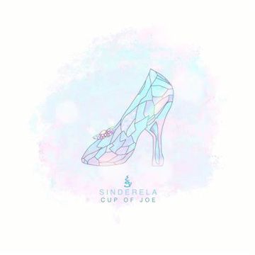 Sinderela-cover