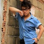 Một Ngàn Nỗi Đau-cover