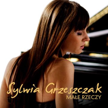 Male Rzeczy-cover