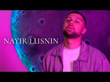 Nayir Lusnin