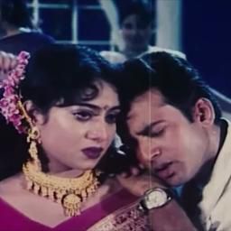 ওই চাঁদ মুখে যেনো লাগেনা Oi chad mukhe jeno