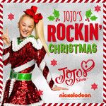 It's Christmas Now!-cover