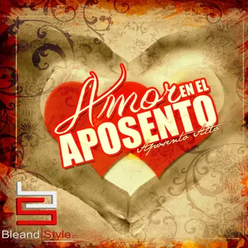 Abrazame-cover