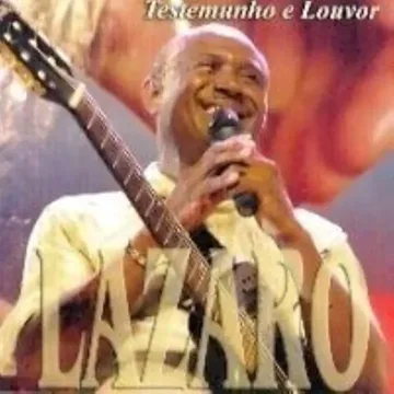 Deus Vai Fazer (Ao Vivo)-cover