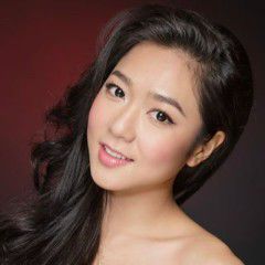 Một Người Đi -cover