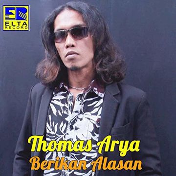 thomas-arya-shaharah-shahara-syaharah-saharah-syahara-saharaa-saharah-sahara-cover-image