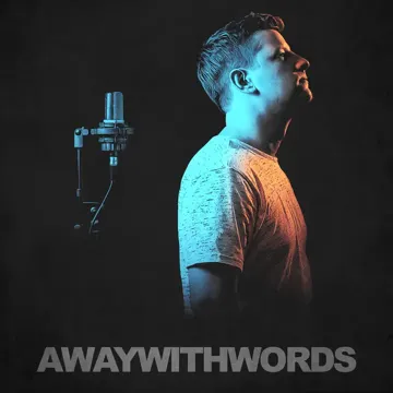 Overcome-cover