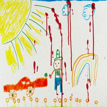 Frank Murphy (feat. Stove God Cooks, Flee Lord, Estee Nack, Elcamino & Smoke DZA)-cover
