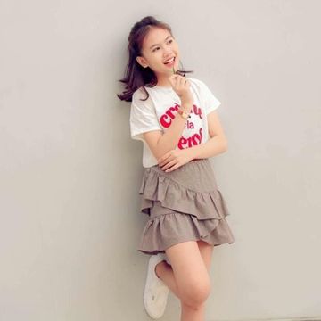 Lần Đầu Anh Đây Mới Quen Em Nhạc Chế
