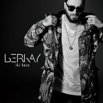 İki Hece-cover