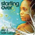 Starting Over(Original)-cover