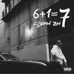 6+1-cover