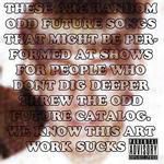 Bankrolls (Explicit Version)-cover