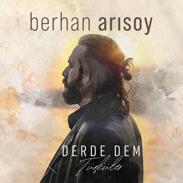 Eğin Dedikleri-cover