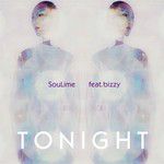 Tonight