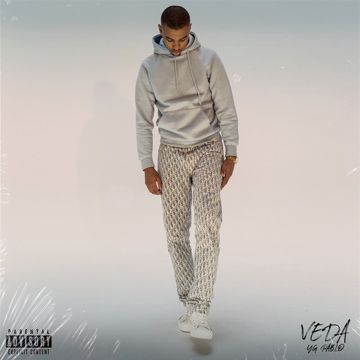 MALHONNÊTE-cover