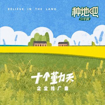 麦芒-cover