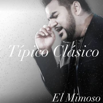Típico Clasico