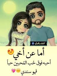 coveImg