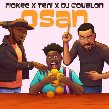 Osan-cover