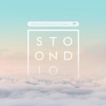 วาจา-cover