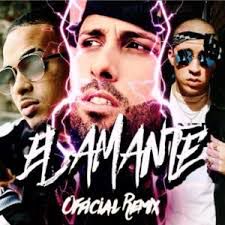 bad-bunnynicky-jam-bad-con-nicky-cover-image