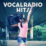 Traces(Extended Mix)-cover