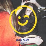 Bad Fun-cover