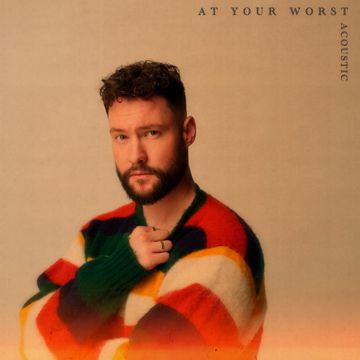 At Your Worst (Akustik Vers.)