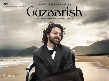 Udi Teri Aankhon Se-cover