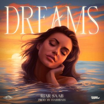 Dreams-cover
