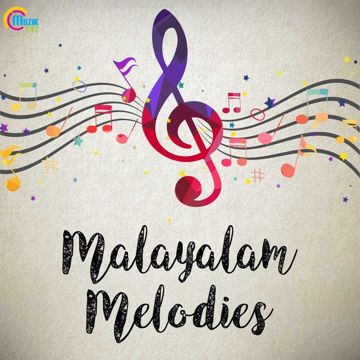Njan Varumee Paadhayil (From " Theeram")-cover