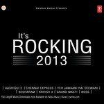 Grand Masti-cover
